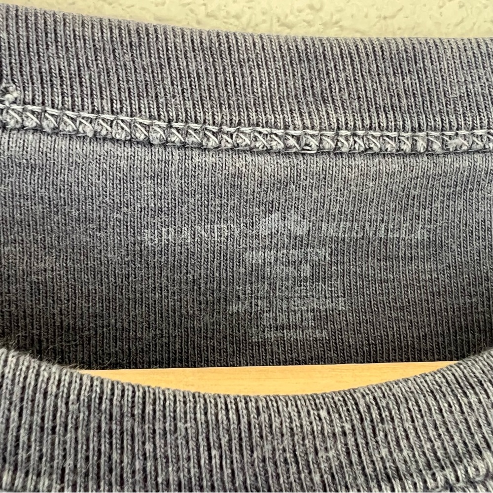 Brandy Melville Ashlyn St. George Top - Picture 5 of 7